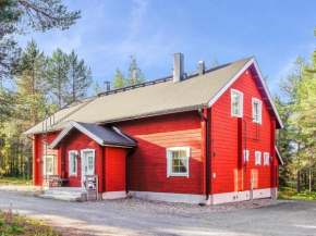 Holiday Home Porukka 2 by Interhome